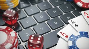 Зеркало Casino Vabank