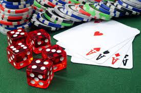 Как войти на сайт Casino Vabank