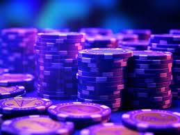 Онлайн казино Casino Vabank